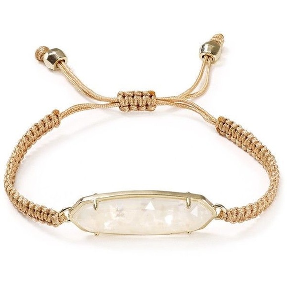 Jewelry - KENDRA SCOTT BRACELET